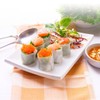 ซูชิเวียดนาม ซูชิเวียดนาม