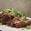 ไก่ลืมตัว ไก่ลืมตัว