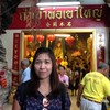 ศาลเจ้าพ่อเขาใหญ่