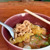 สั่งแบบเผ็ดอร่อยดี