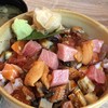 Bara Chirashi Don