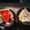 Remix Dessert cafe