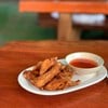 กรอบอร่อย
