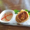 จ๊อโคตรปูในตำนาน ลูกละ 80 บาท สั่งมาชิมลูกนึงครับ