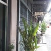 Le Lek Massage Yen Akat เย็นอากาศ Yen Akat