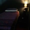 Le Lek Massage Yen Akat เย็นอากาศ Yen Akat