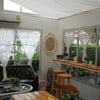 ร้านน่ารักดีค่ะ