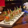 Mix Restaurant & Bar นิมมานเหมินท์ ซอย 1