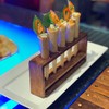 Mix Restaurant & Bar นิมมานเหมินท์ ซอย 1