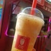 60 กว่าบาทเอง