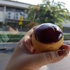 อร่อยแต่หวาน