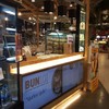 BUN101 ซาลาเปาโฮวีท No.1 เซ็นทรัลบางนา ชั้นB