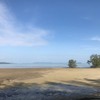 หาดท่าหลา