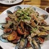 แซ่บคุ้ม