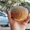 อันนี้อร่อย 😍😍