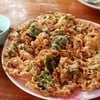 ไข่เจียวแอบอร่อย 60บาท - เมนูธรรมดาที่หาธรรมดาไม่ เพราะมันทั้งกรอบทั้งอร่อย