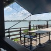 ร้านอาหารครูจุก ริมเจ้าพระยา