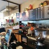 Love's Coffee & Dessert