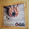 Love's Coffee & Dessert