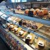 Love's Coffee & Dessert
