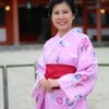 Kaewjaija