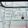 แผนที่ร้านครับ