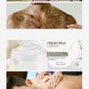 Le Spa package