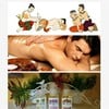 Le Spa package