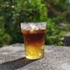 กาแฟขี้เก๊ก