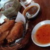 บ้านส้มตำ พุทธมณฑล สาย 4