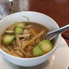 บ้านส้มตำ พุทธมณฑล สาย 4