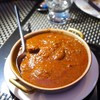 Punjab Grill Bangkok