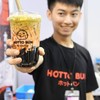 Size L คุ้มสุด