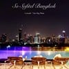 SO/ Bangkok
