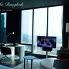 SO/ Bangkok