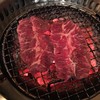 Gyu Kaku Japanese BBQ Restaurant ธนิยะ
