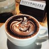 Hot chocolate signature Hot chocolate signature