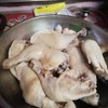 ข้าวมันไก่