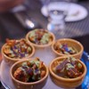 Punjab Grill Bangkok