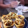 Punjab Grill Bangkok