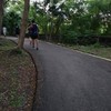 สวนกีฬารามอินทรา