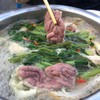 อร่อย น้ำจิ้มแซ่บ