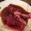 Gyu Kaku Japanese BBQ Restaurant ธนิยะ