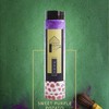 Sweet Purple Potato by bottle Sweet Purple Potato by bottle