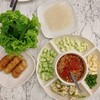 แหนมเนือง ชุดเล็ก 3 ไม้ 149 บาท