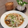 น้ำปลาร้าจากกาฬสินธุ์
