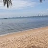 หาดบางเสร่