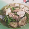 เกาหลาหมูรวม พิเศษ