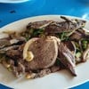 ตับหวาน