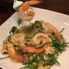 ผัดวุ้นเส้นชะอมกุ้งสด ผัดวุ้นเส้นชะอมกุ้งสด